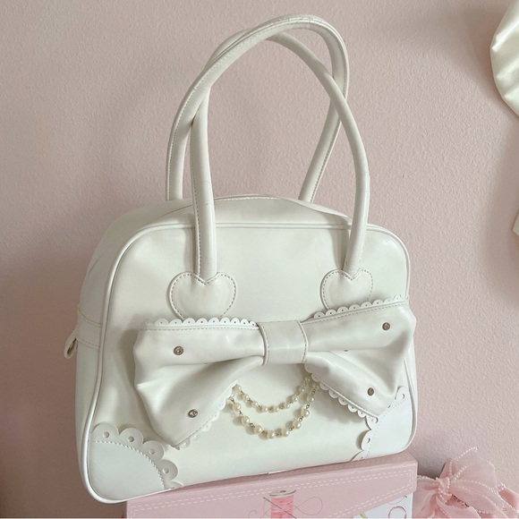 angelic prettyバッグ